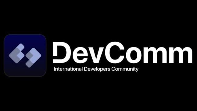 DevComm