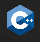 C++