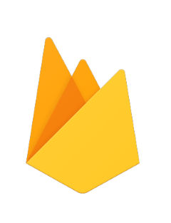 Firebase