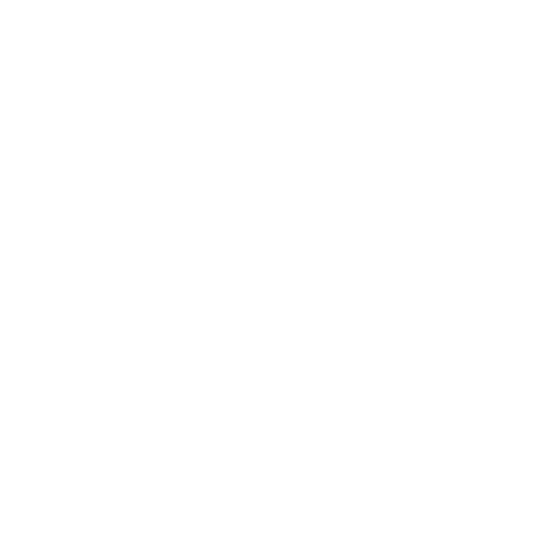github-link
