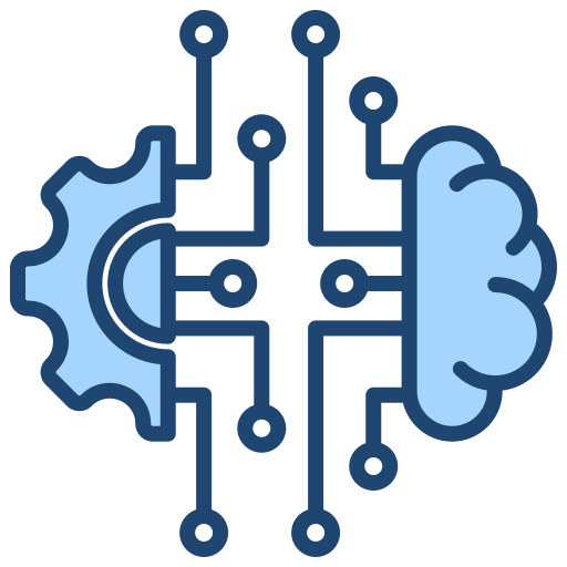 Machine Learning Enthusiast