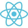 Full Stack Developer
